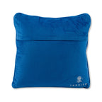 Love That for You Needlepoint Pillow