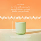 Caftari Signature Gift Set