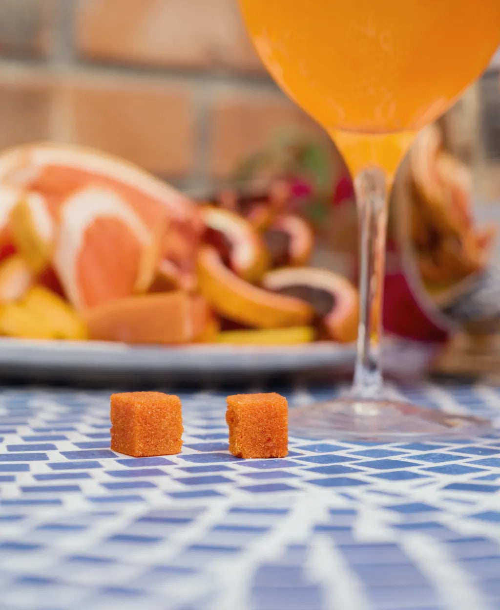 Aperitif Spritzer Set