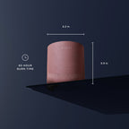 Scent of Nirvana (Meditation Candle)