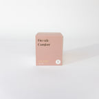 Fireside Comfort Candle