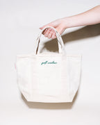 Golf Widow Handy Open Tote