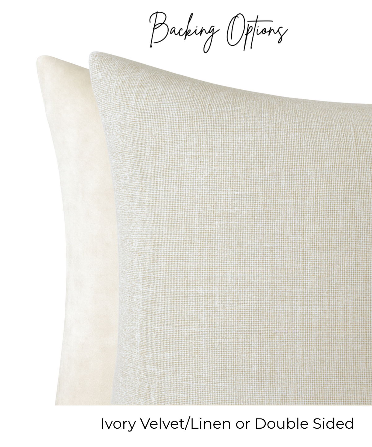 Vanderbilt Velvet Pillow Cover in Fuchsia, Schumacher Textiles