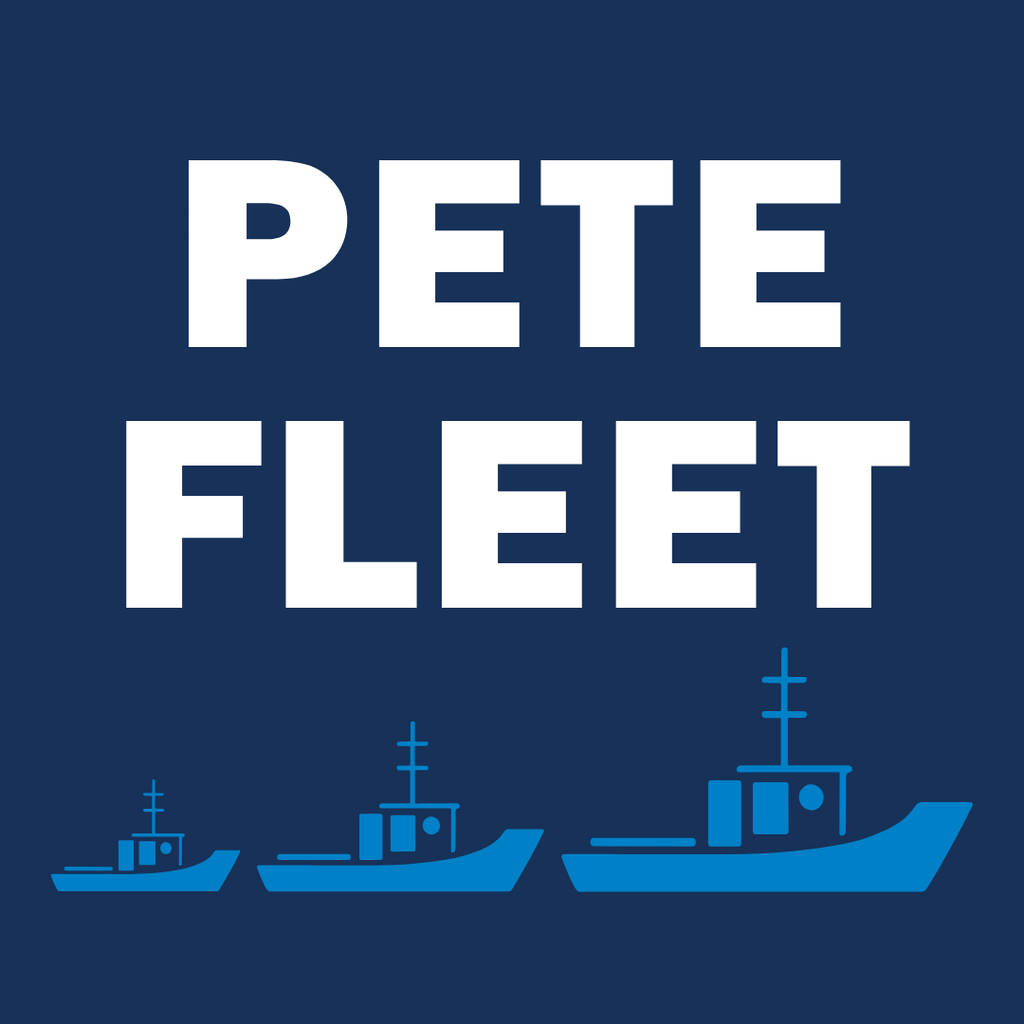 Ole Miss Football-Themed Cocktail Napkins