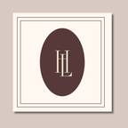 Custom Wedding Cocktail Napkins