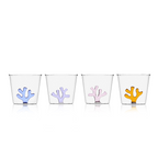 Water Tumblers