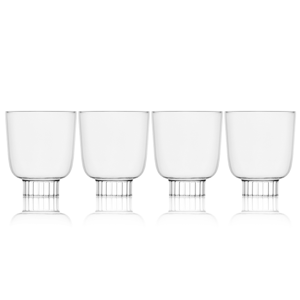 Cocktail Glasses