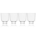 Cocktail Glasses