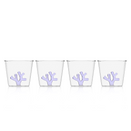 Water Tumblers